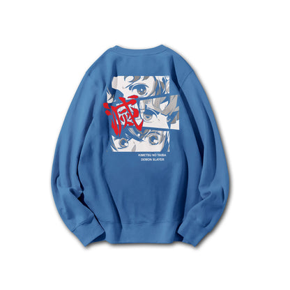Attack on Titan Aufklärungstrupp Kapuzenpullover