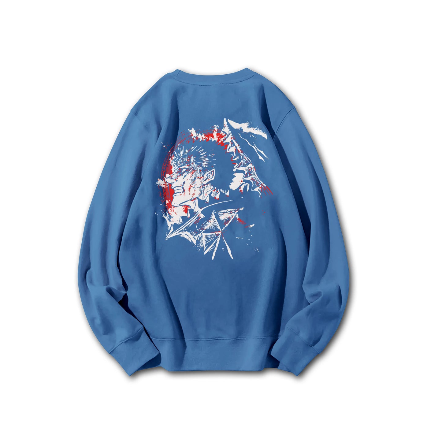 Sweat à capuche Attack on Titan Survey Corps