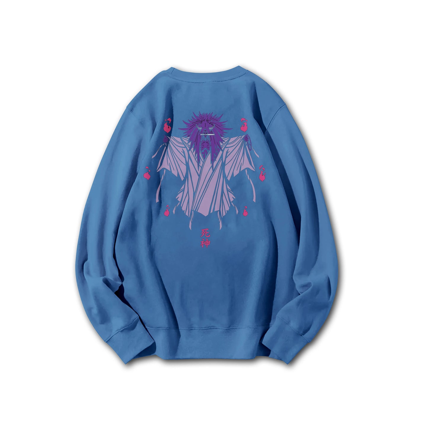 Attack on Titan Aufklärungstrupp Kapuzenpullover