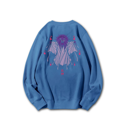 Attack on Titan Aufklärungstrupp Kapuzenpullover