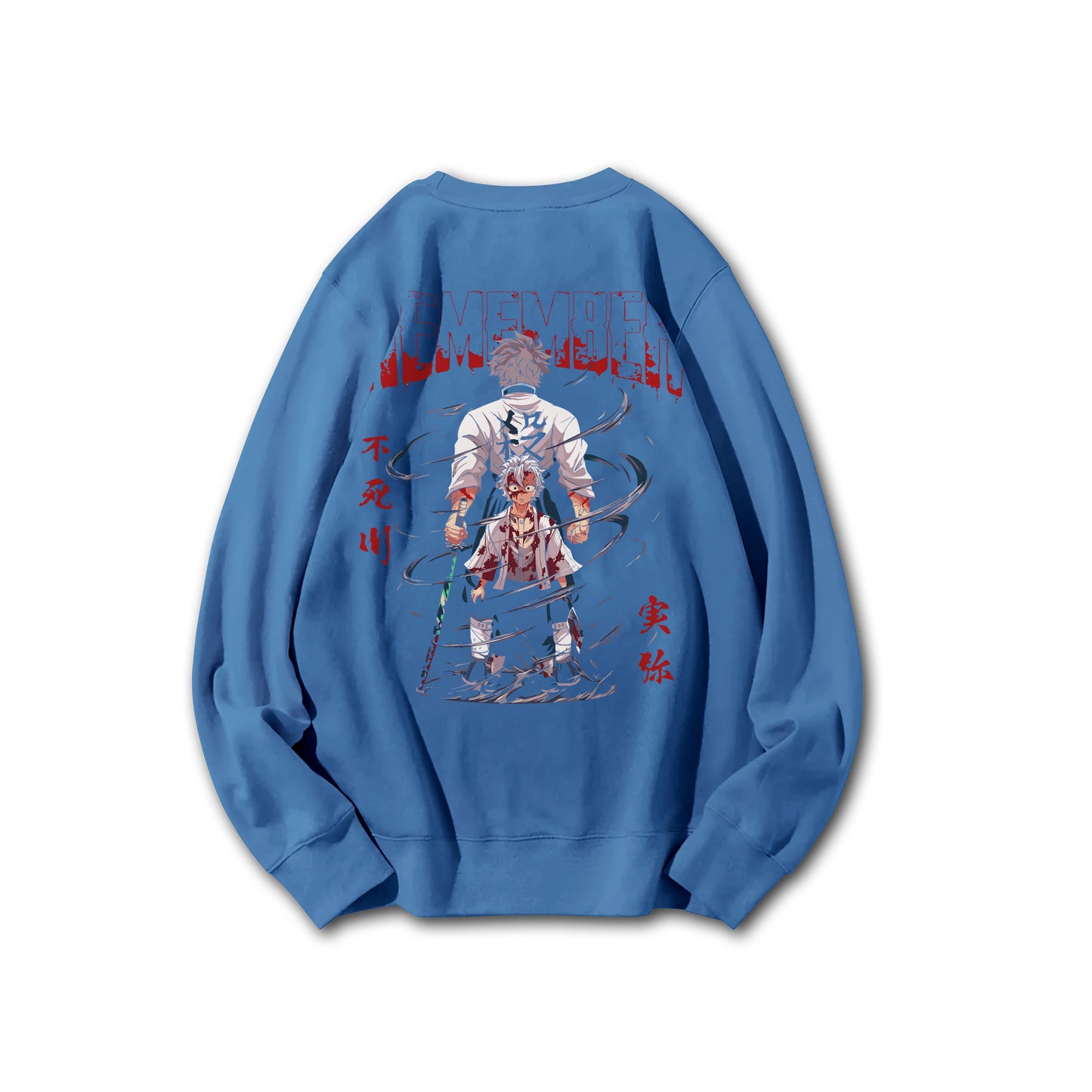 Attack on Titan Aufklärungstrupp Kapuzenpullover