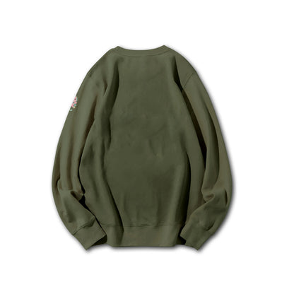 Family Espionage Anya Forger Sweatshirt