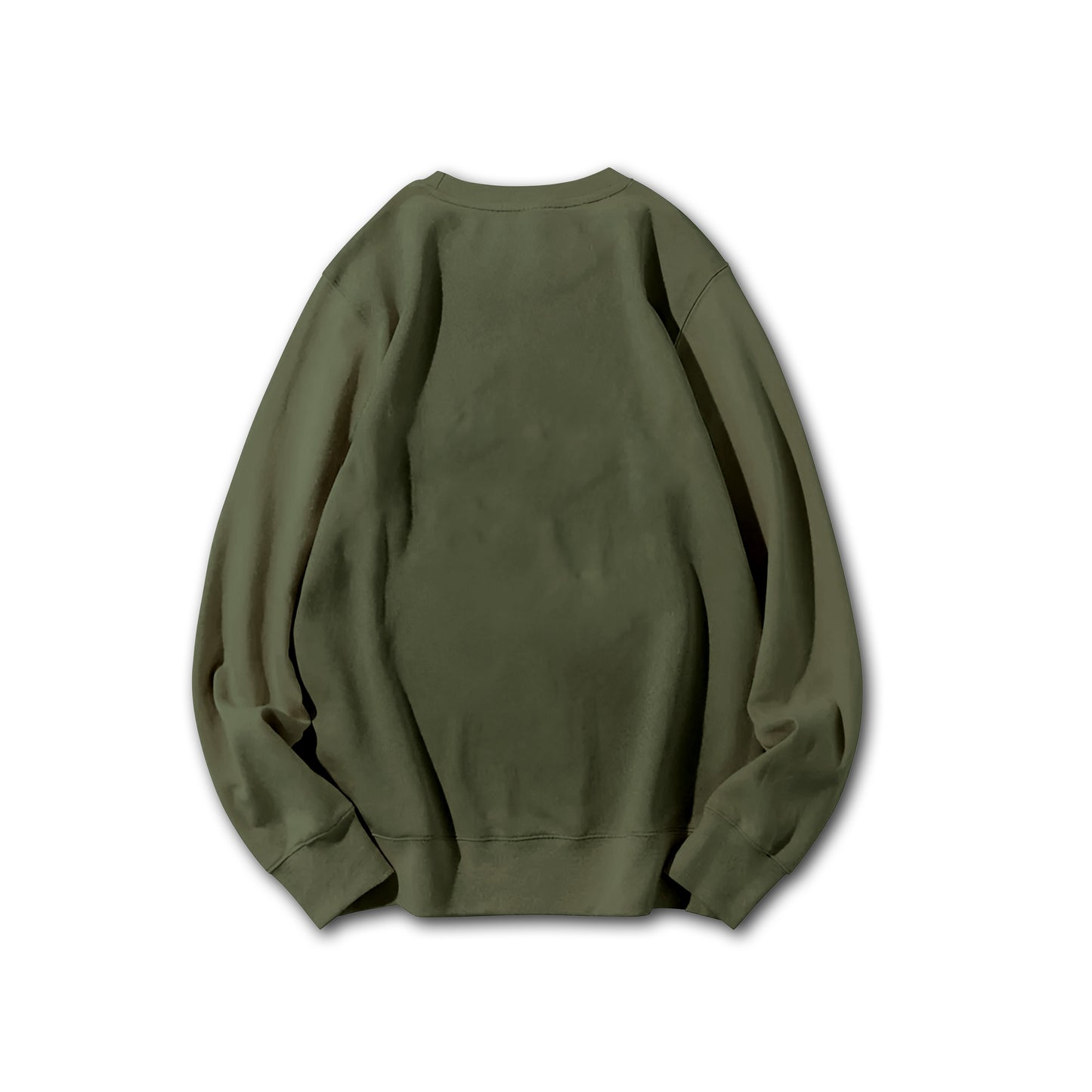 Blade of the Demon Hunters Inosuke Hashibara Sweatshirt