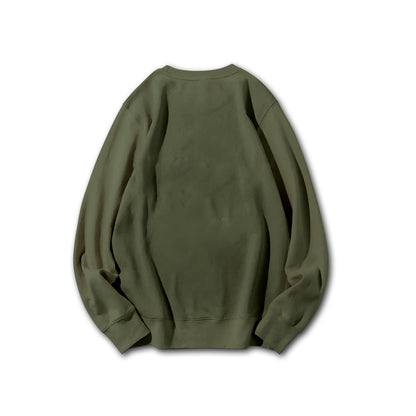 Blade of the Demon Hunters Inosuke Hashibara Sweatshirt