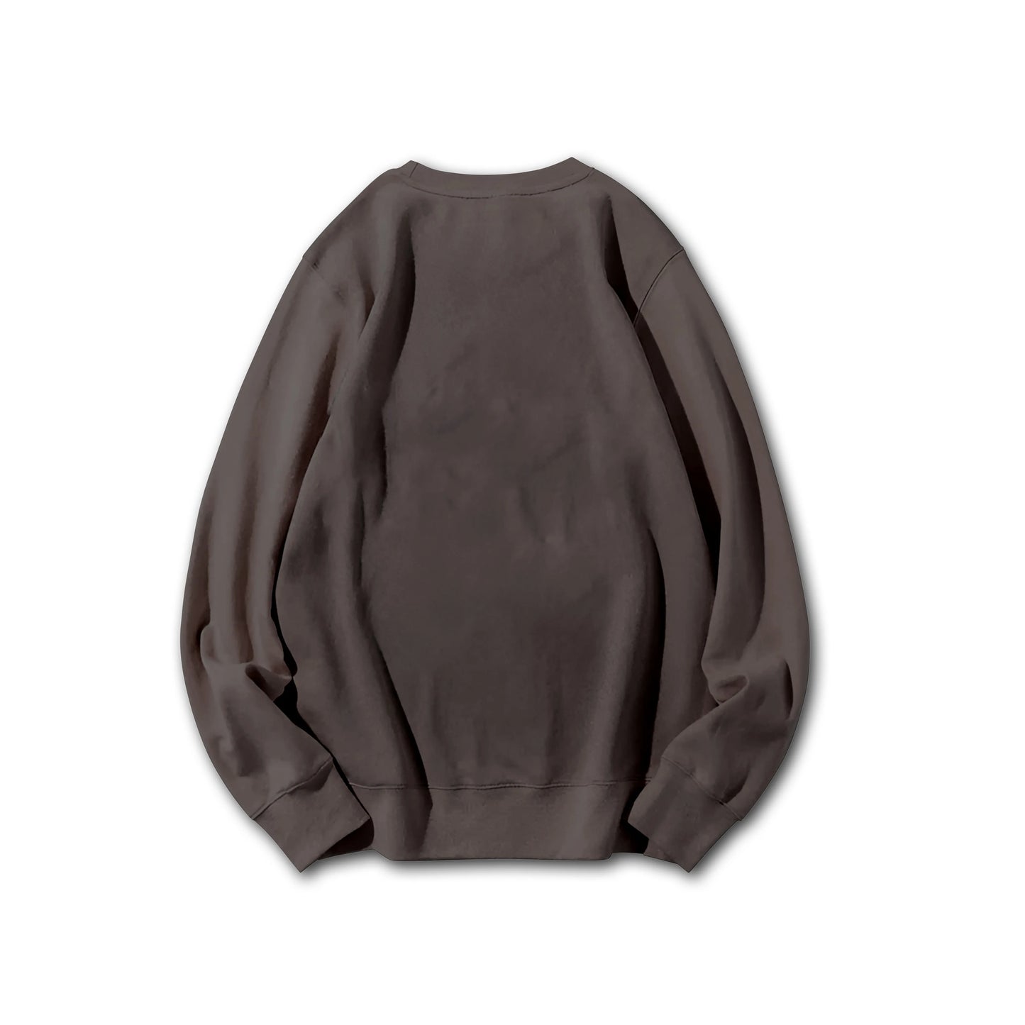 Blade of the Demon Hunters Zenitsu Sweatshirt