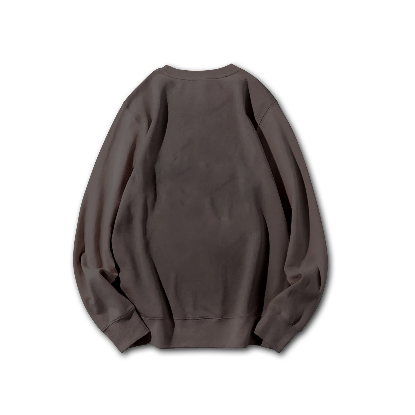 Blade of the Demon Hunters Inosuke Hashibara Sweatshirt