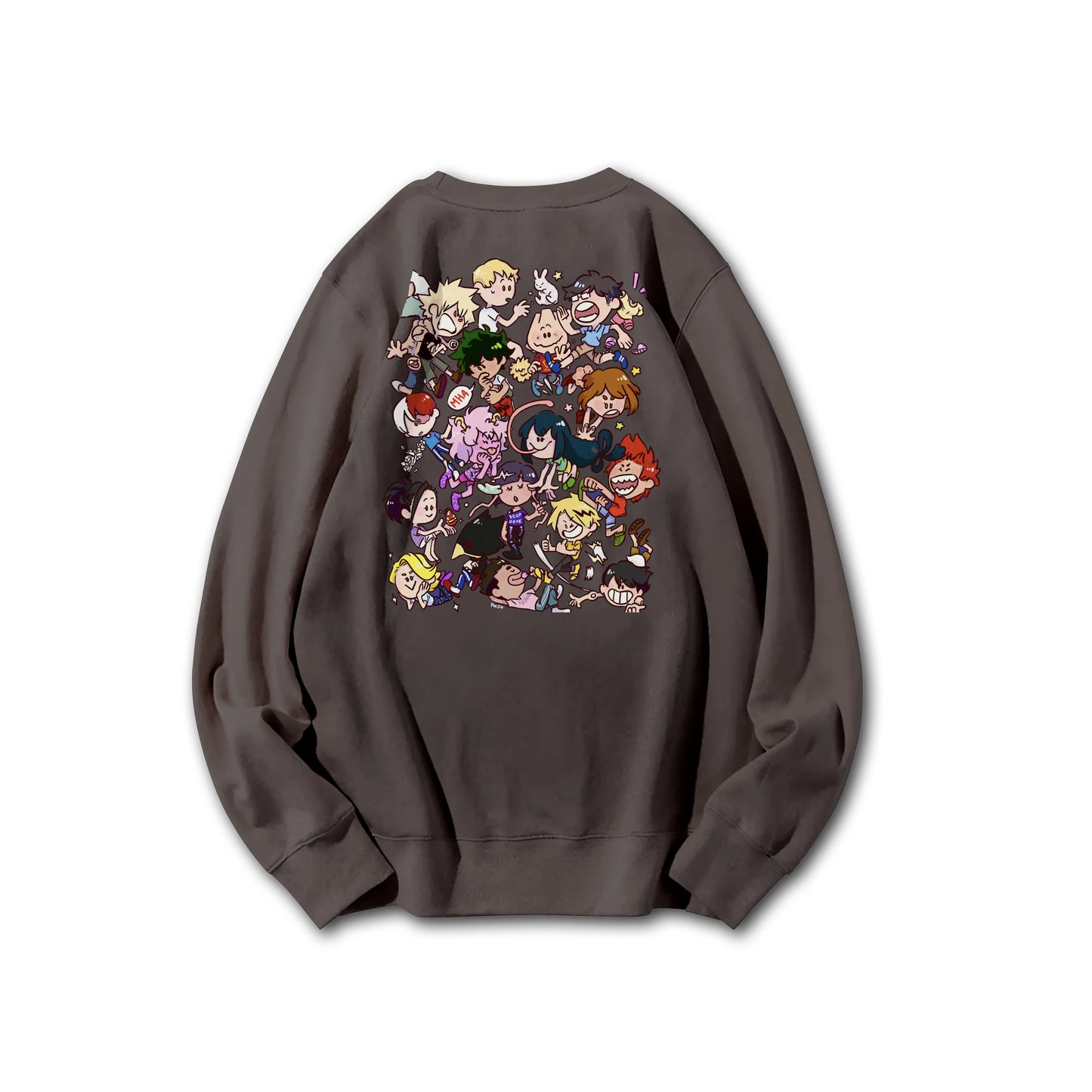 Attack on Titan Aufklärungstrupp Kapuzenpullover
