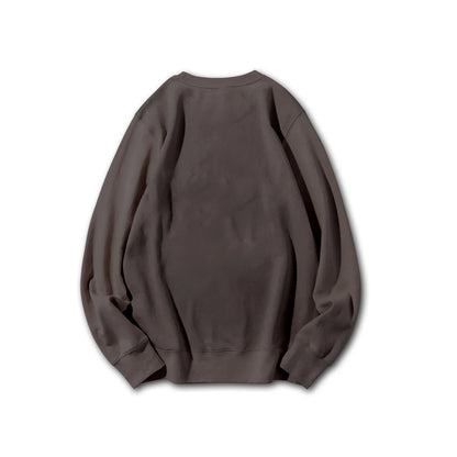 Sweat à capuche Attack on Titan Survey Corps
