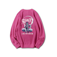 Hot Pink