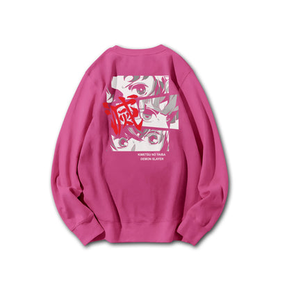 Attack on Titan Aufklärungstrupp Kapuzenpullover