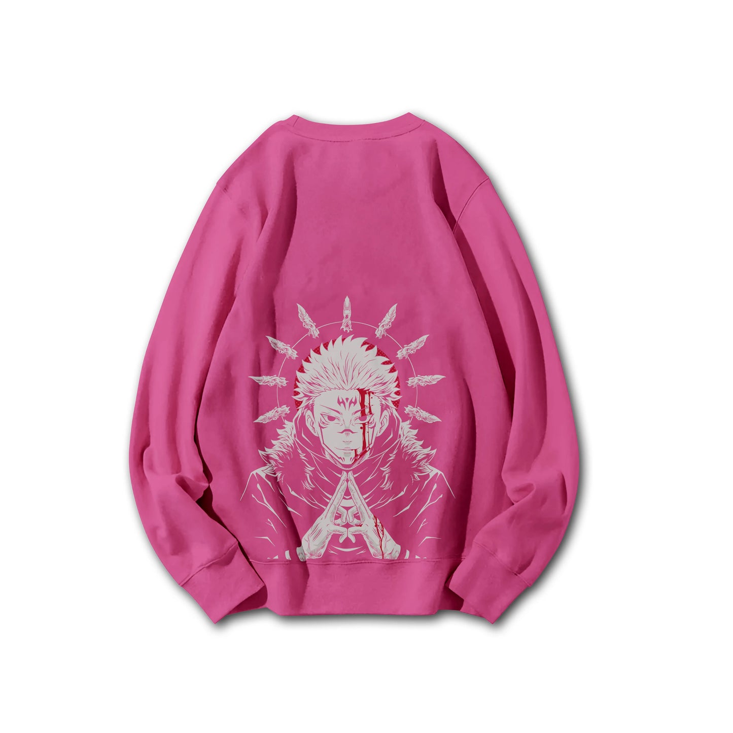 Attack on Titan Aufklärungstrupp Kapuzenpullover