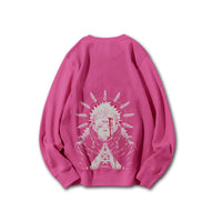 Hot Pink
