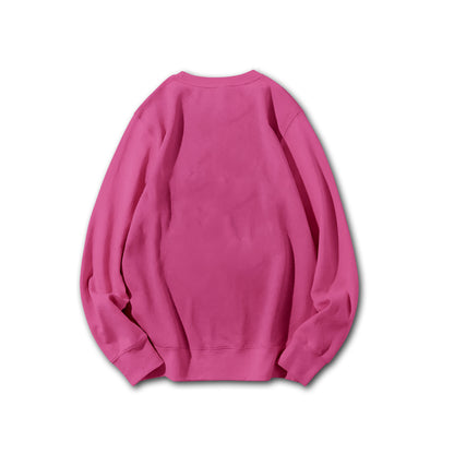 Blade of the Demon Hunters Inosuke Hashibara Sweatshirt