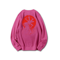 Hot Pink