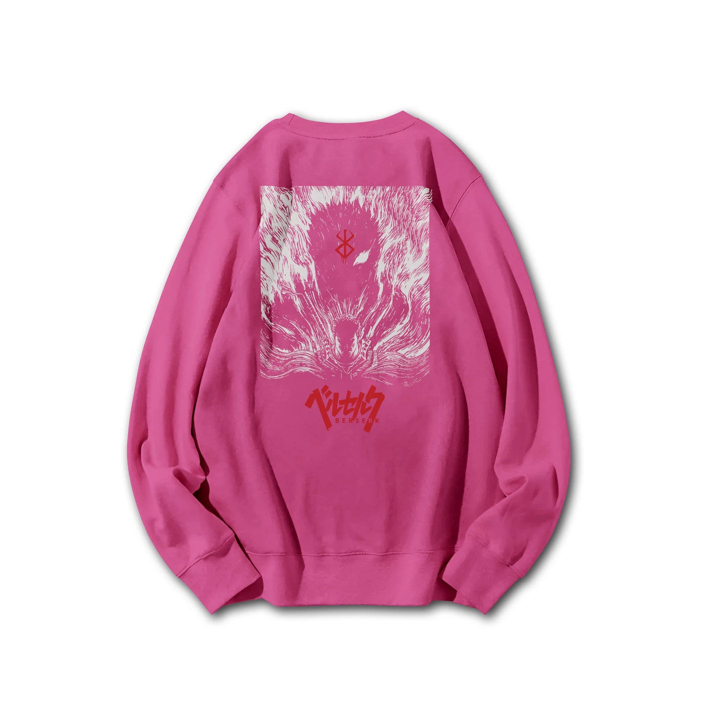 Attack on Titan Aufklärungstrupp Kapuzenpullover