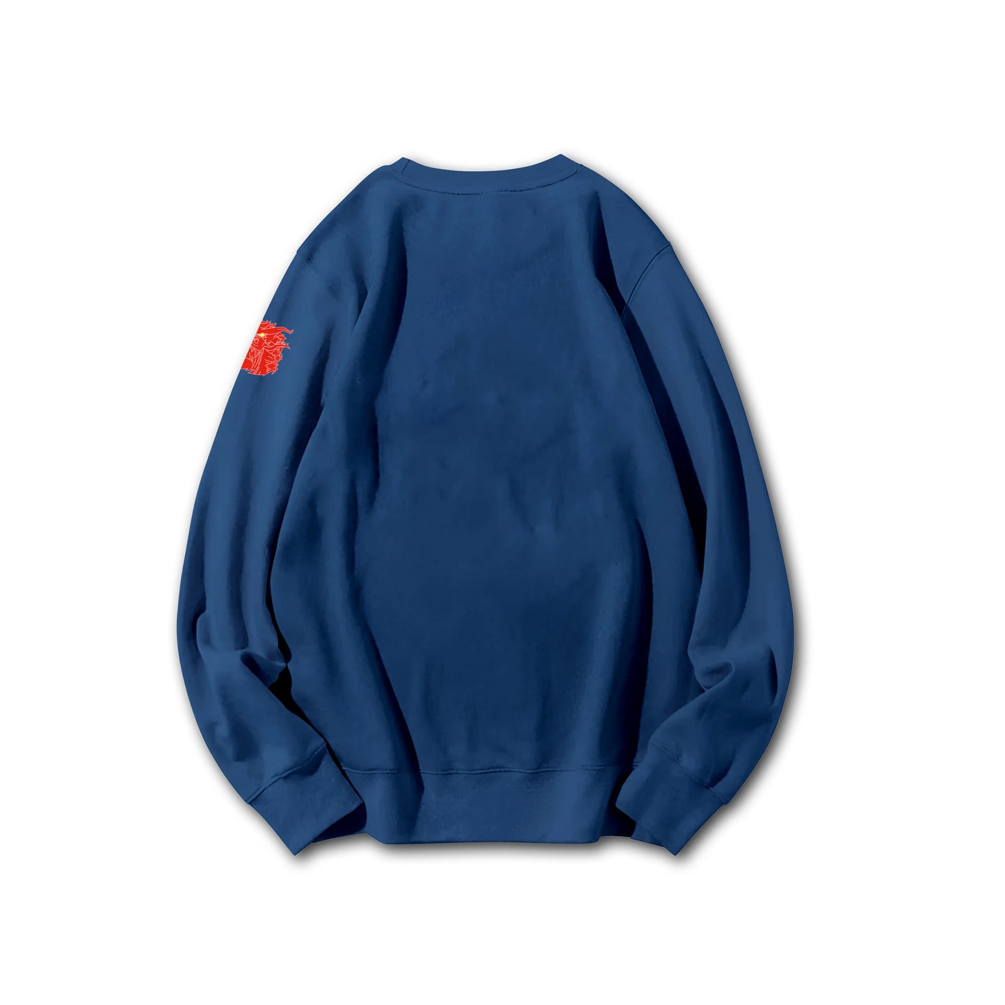 Attack on Titan Aufklärungstrupp Kapuzenpullover