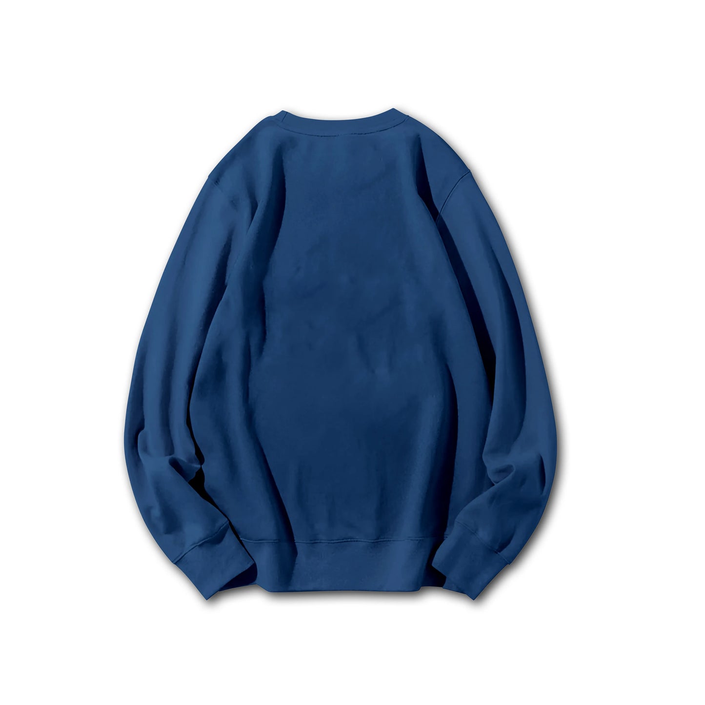 Blade of the Demon Hunters Zenitsu Sweatshirt
