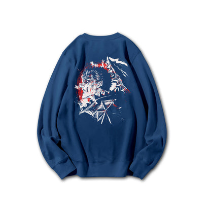 Sweat à capuche Attack on Titan Survey Corps