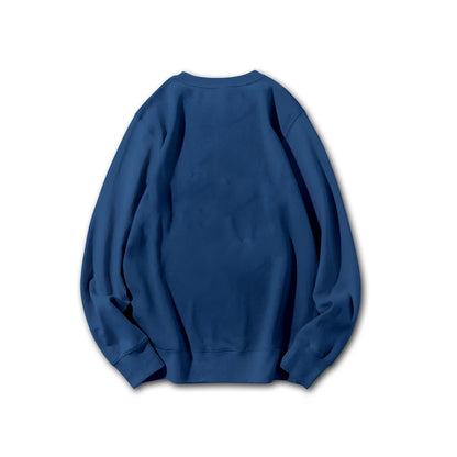 Blade of the Demon Hunters Inosuke Hashibara Sweatshirt