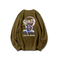 Navy blau