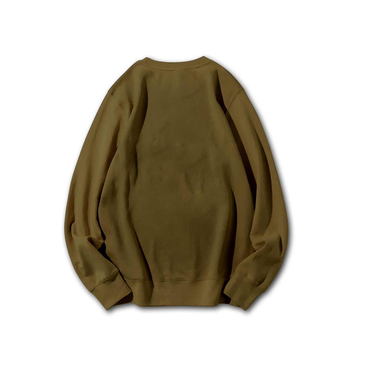 Blade of the Demon Hunters Inosuke Hashibara Sweatshirt