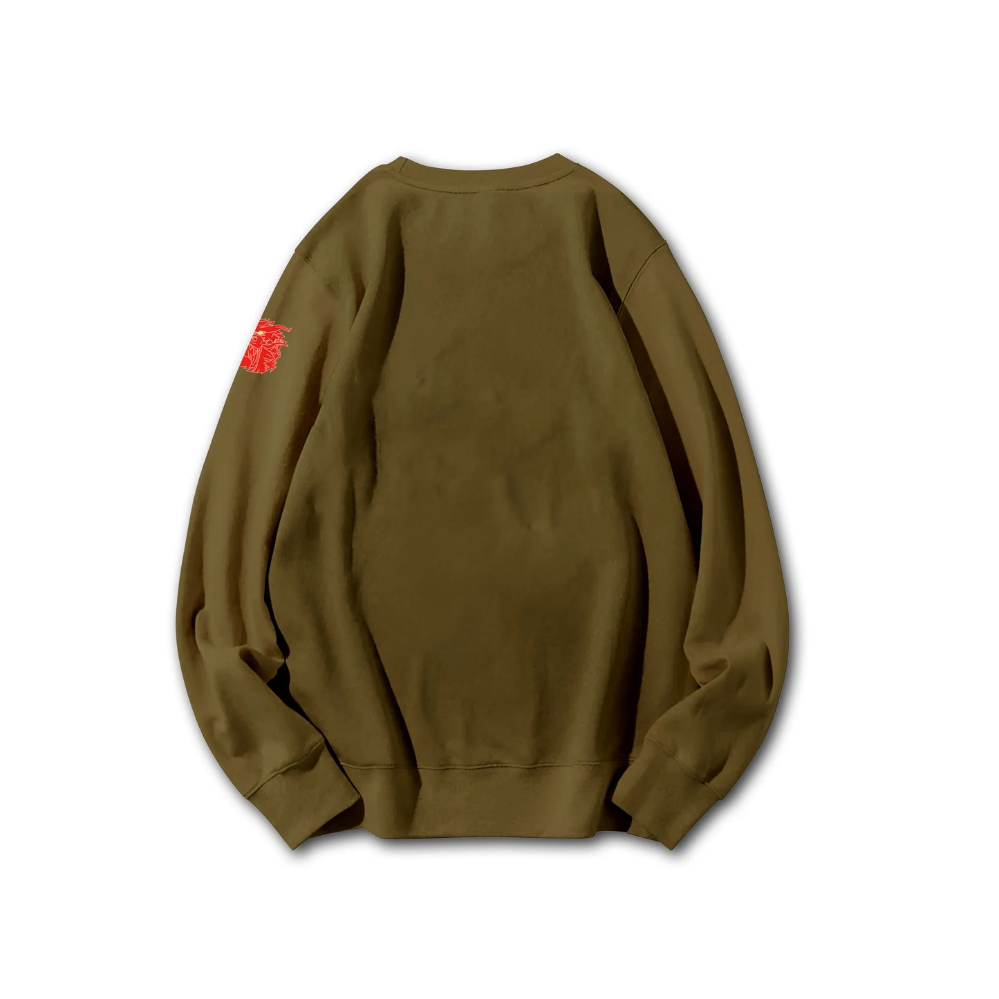 Attack on Titan Aufklärungstrupp Kapuzenpullover
