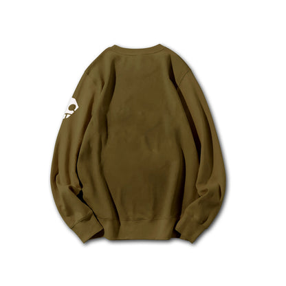 Attack on Titan Aufklärungstrupp Kapuzenpullover