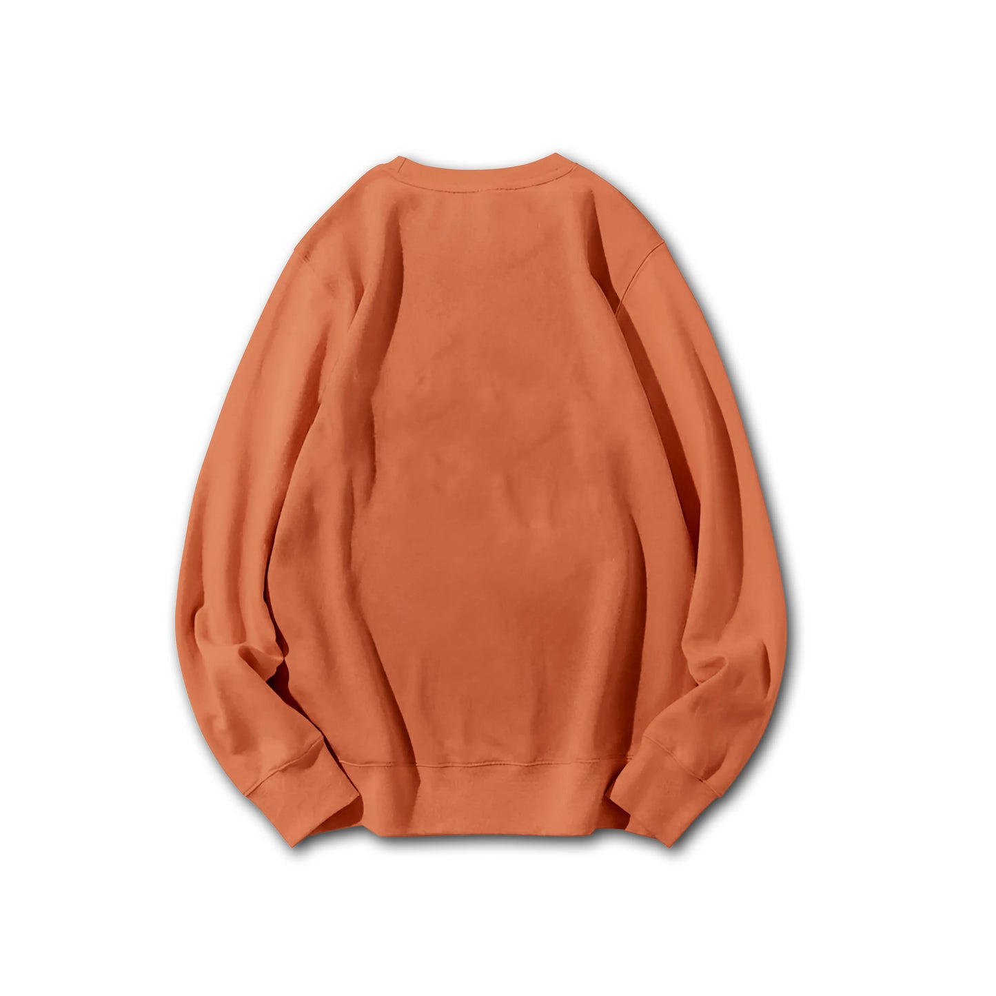 Blade of the Demon Hunters Zenitsu Sweatshirt