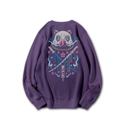 Attack on Titan Aufklärungstrupp Kapuzenpullover