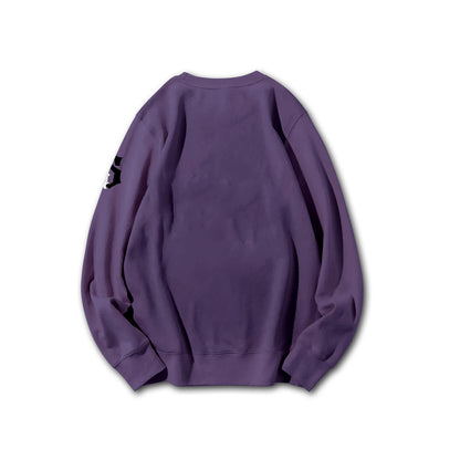 Attack on Titan Aufklärungstrupp Kapuzenpullover