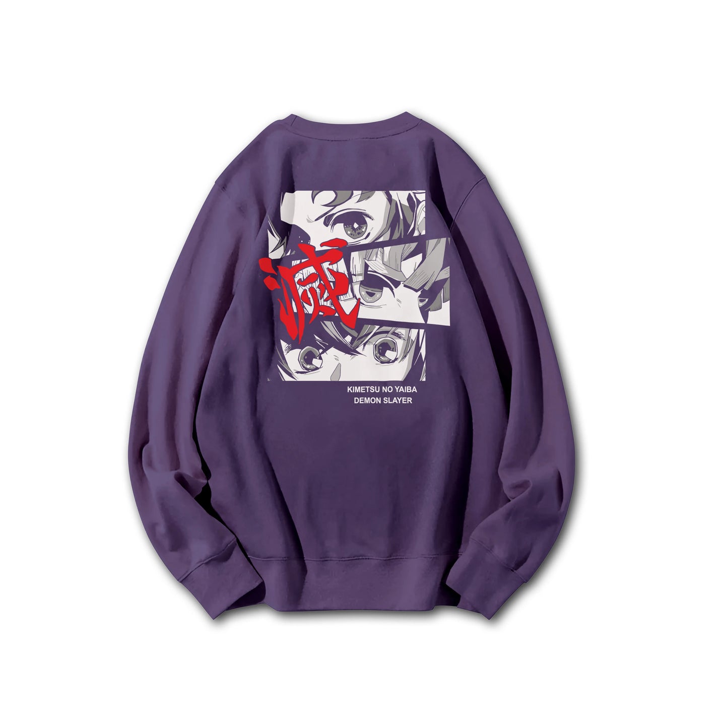 Attack on Titan Aufklärungstrupp Kapuzenpullover