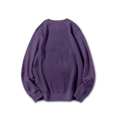 Blade of the Demon Hunters Inosuke Hashibara Sweatshirt