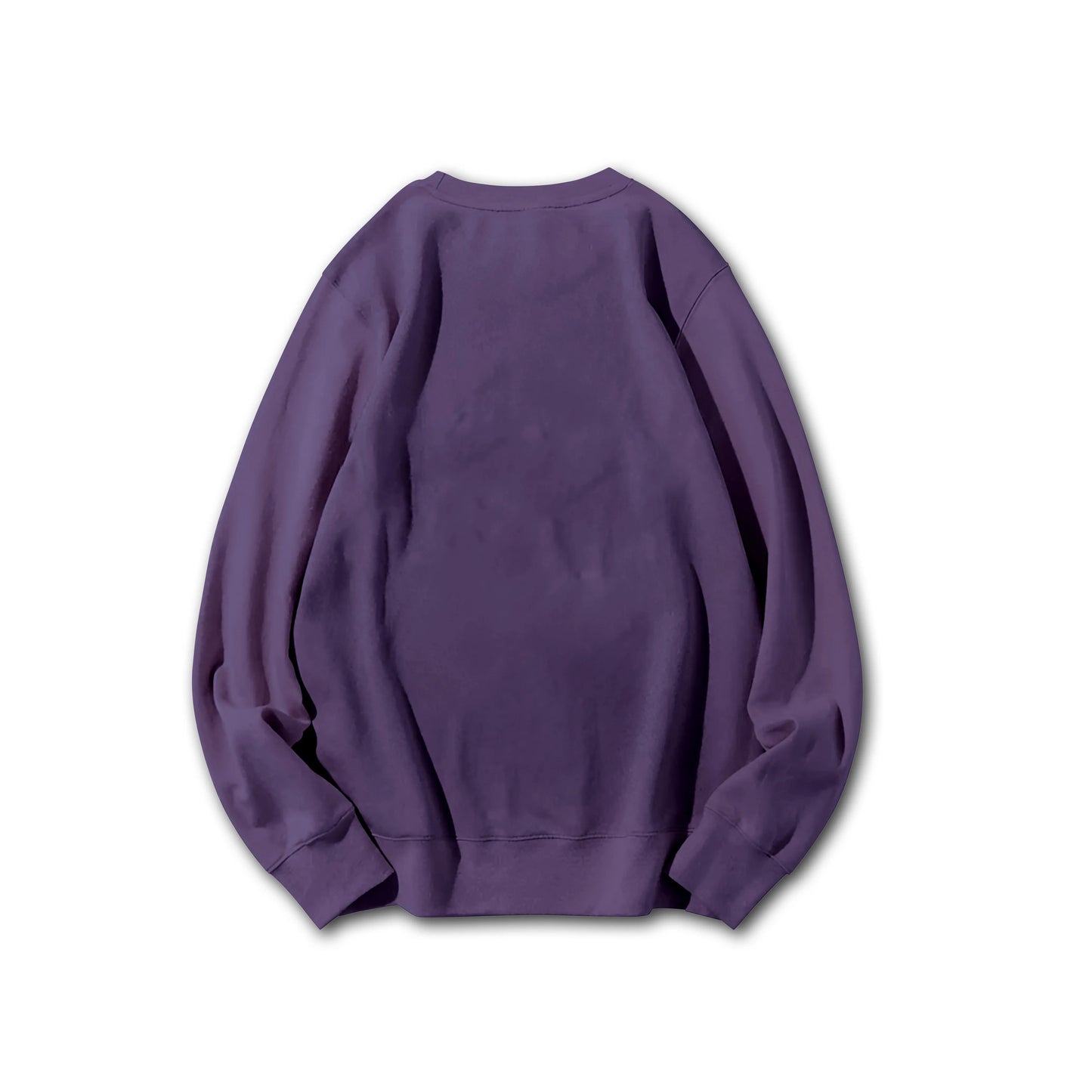 Blade of the Demon Hunters Zenitsu Sweatshirt
