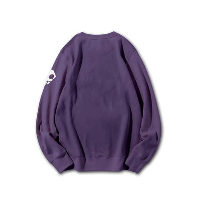 Attack on Titan Aufklärungstrupp Kapuzenpullover