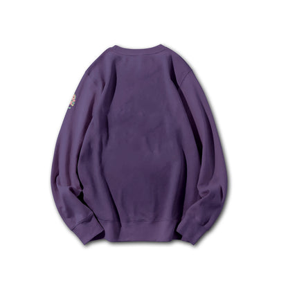 Family Espionage Anya Forger Sweatshirt