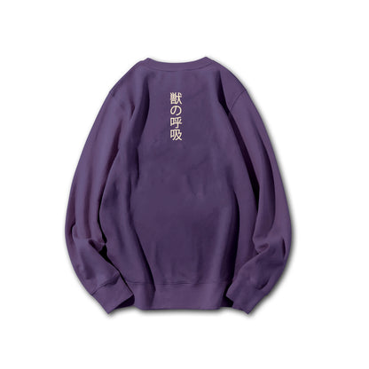 Attack on Titan Aufklärungstrupp Kapuzenpullover