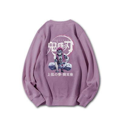 Attack on Titan Aufklärungstrupp Kapuzenpullover