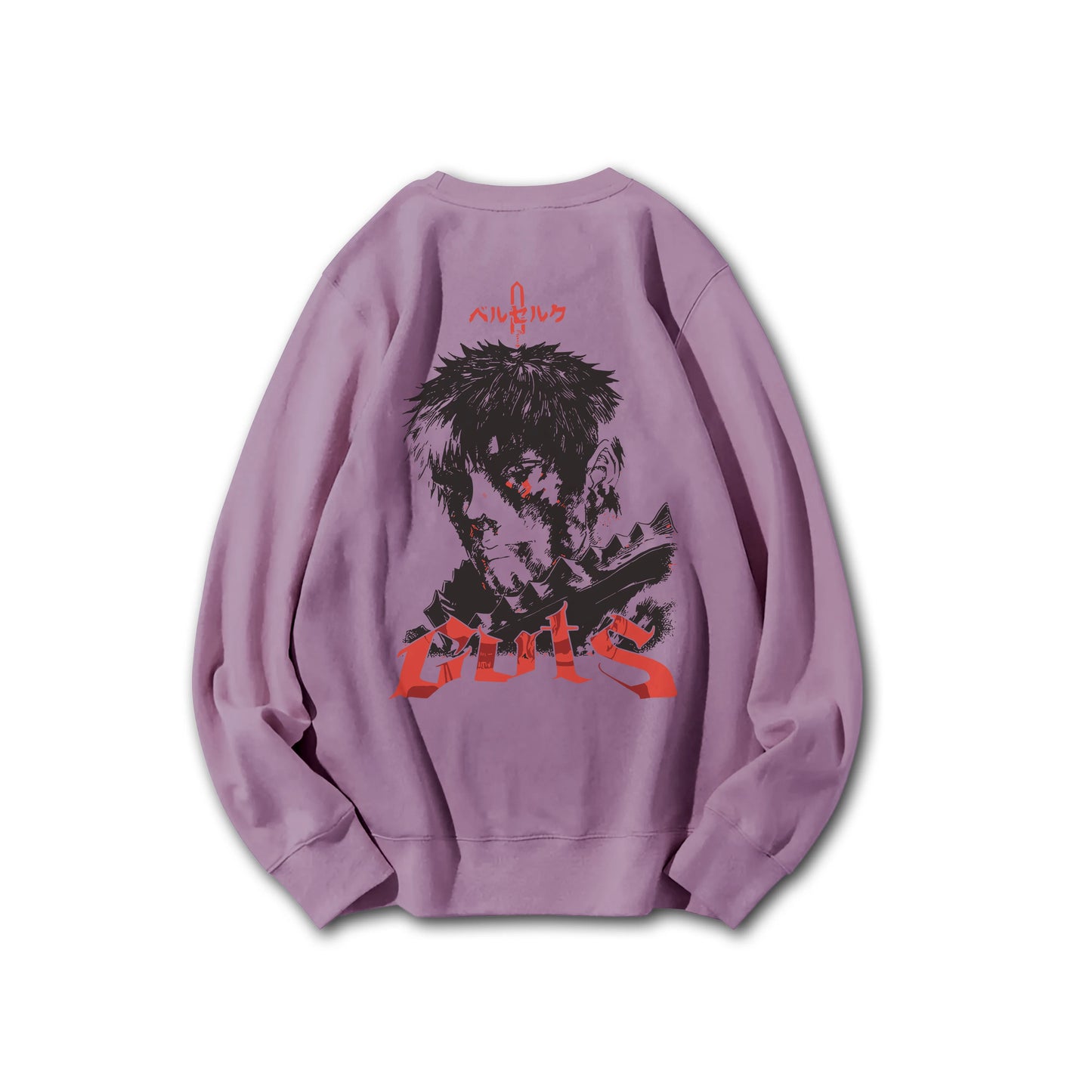 Attack on Titan Aufklärungstrupp Kapuzenpullover