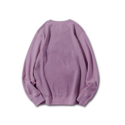 Attack on Titan Aufklärungstrupp Kapuzenpullover