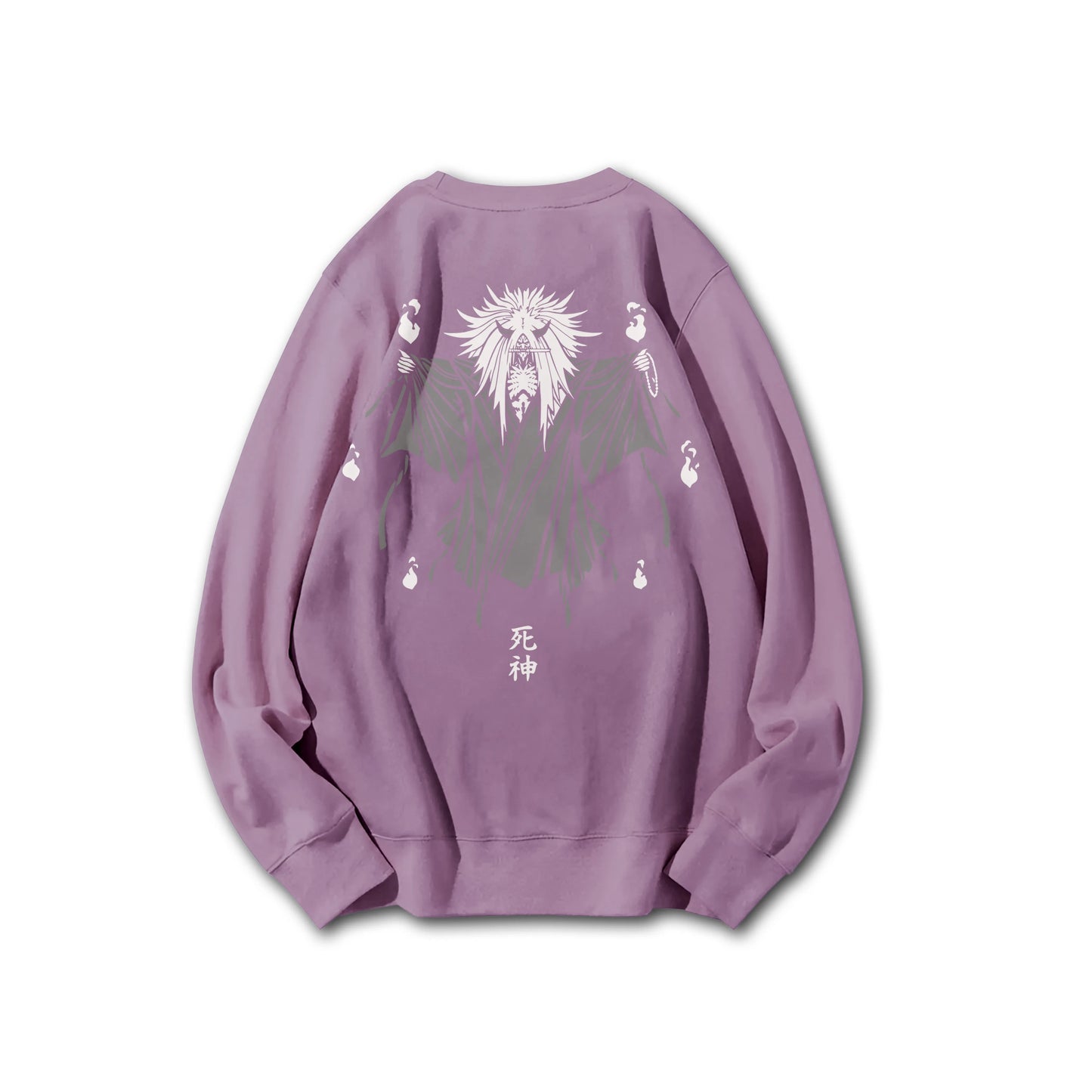 Attack on Titan Aufklärungstrupp Kapuzenpullover