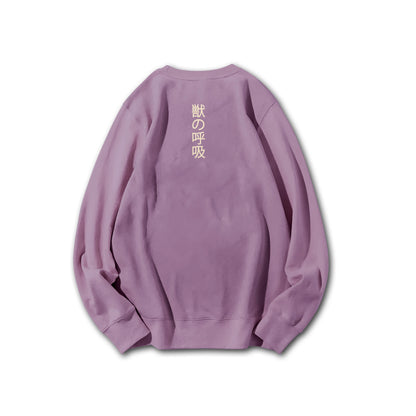 Attack on Titan Aufklärungstrupp Kapuzenpullover