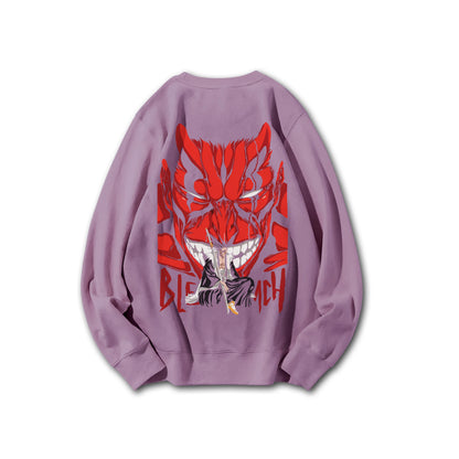 Attack on Titan Aufklärungstrupp Kapuzenpullover
