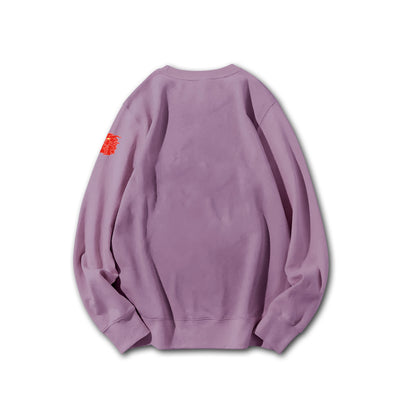 Attack on Titan Aufklärungstrupp Kapuzenpullover