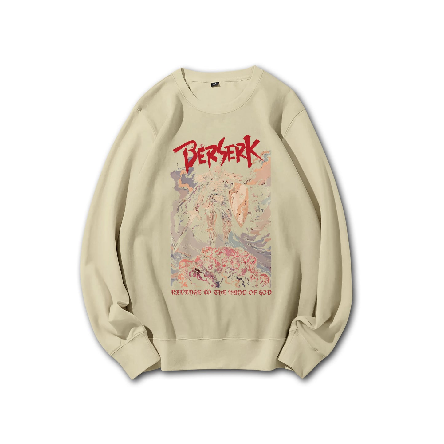 Attack on Titan Aufklärungstrupp Kapuzenpullover