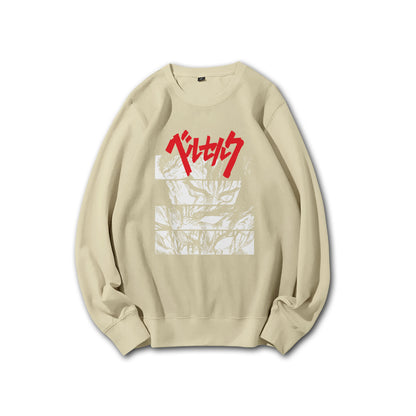 Sweat à capuche Attack on Titan Survey Corps