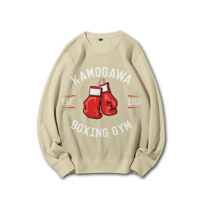 Attack on Titan Aufklärungstrupp Kapuzenpullover