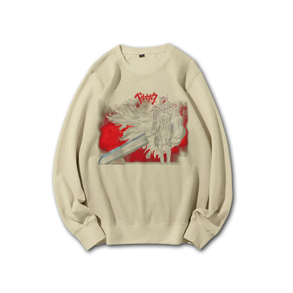 Sweat à capuche Attack on Titan Survey Corps