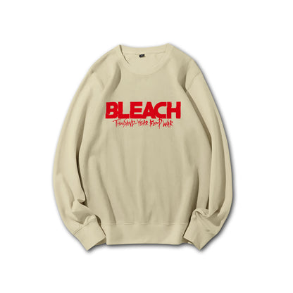 Attack on Titan Aufklärungstrupp Kapuzenpullover