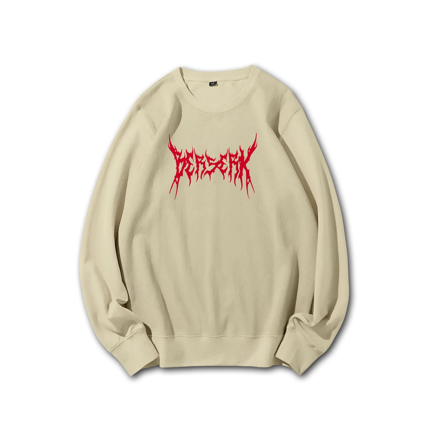 Sweat à capuche Attack on Titan Survey Corps