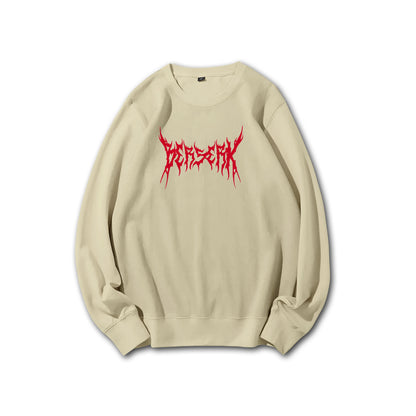 Sweat à capuche Attack on Titan Survey Corps